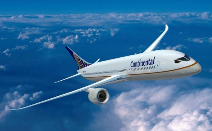 水城区到克罗地亚机场航空货运_水城区到克罗地亚航空快递加急件