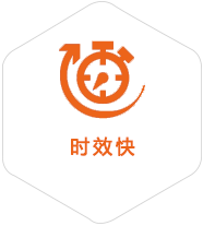 水城区到克罗地亚物流公司